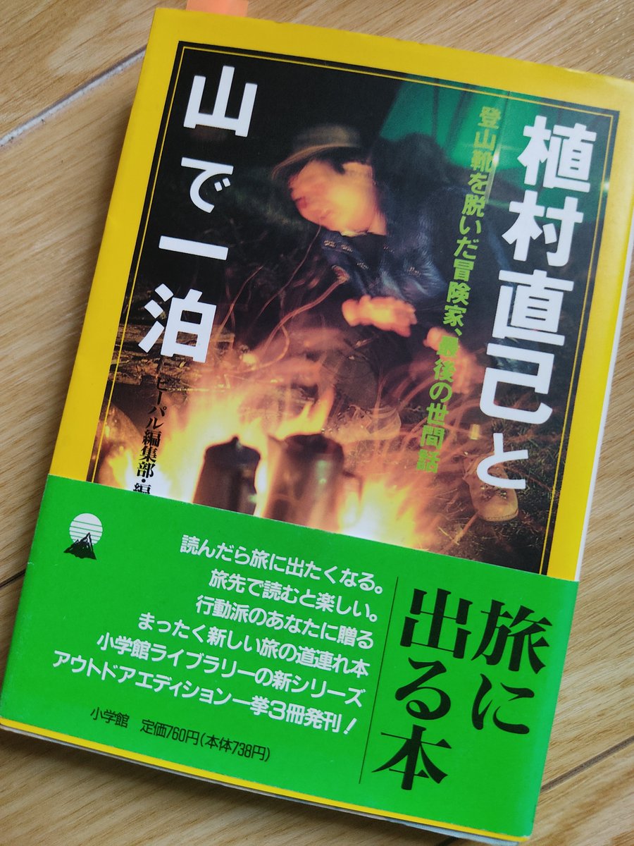 至言去言至为无为