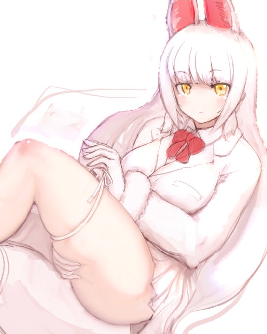 お昼はいなり寿司にします 