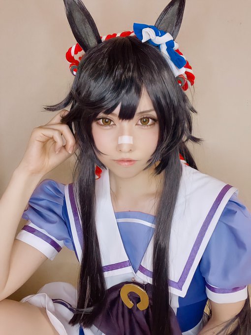 あぼ 美人コスプレイヤー画像まとめ