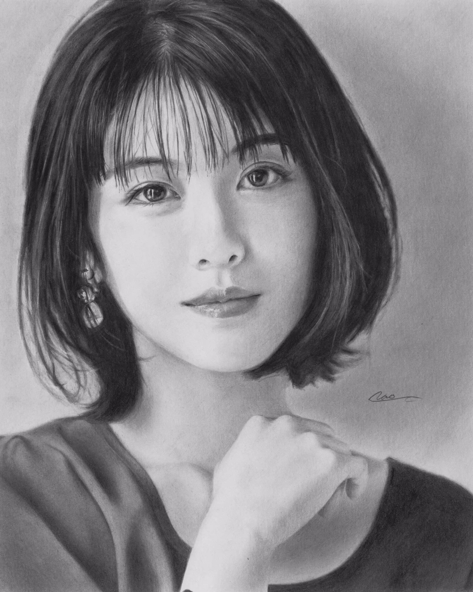 nao_illustrator on X: 