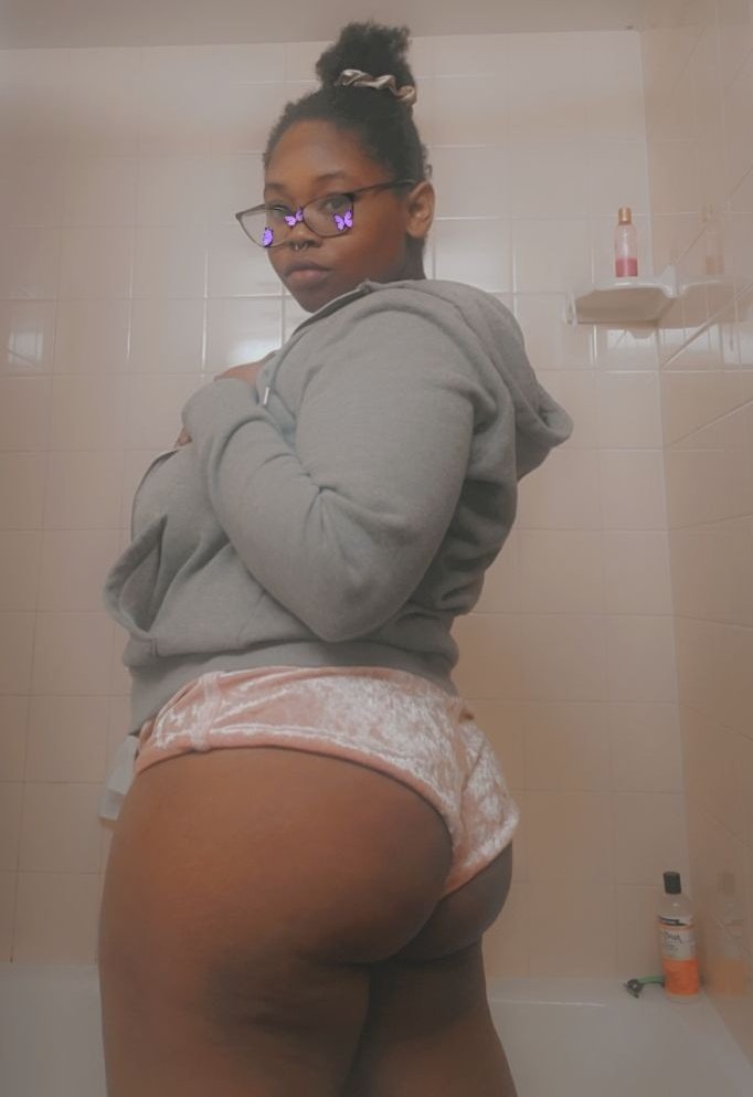 🔞 BlasianBBY 💋 https://t.co/TPSKtNCY1G