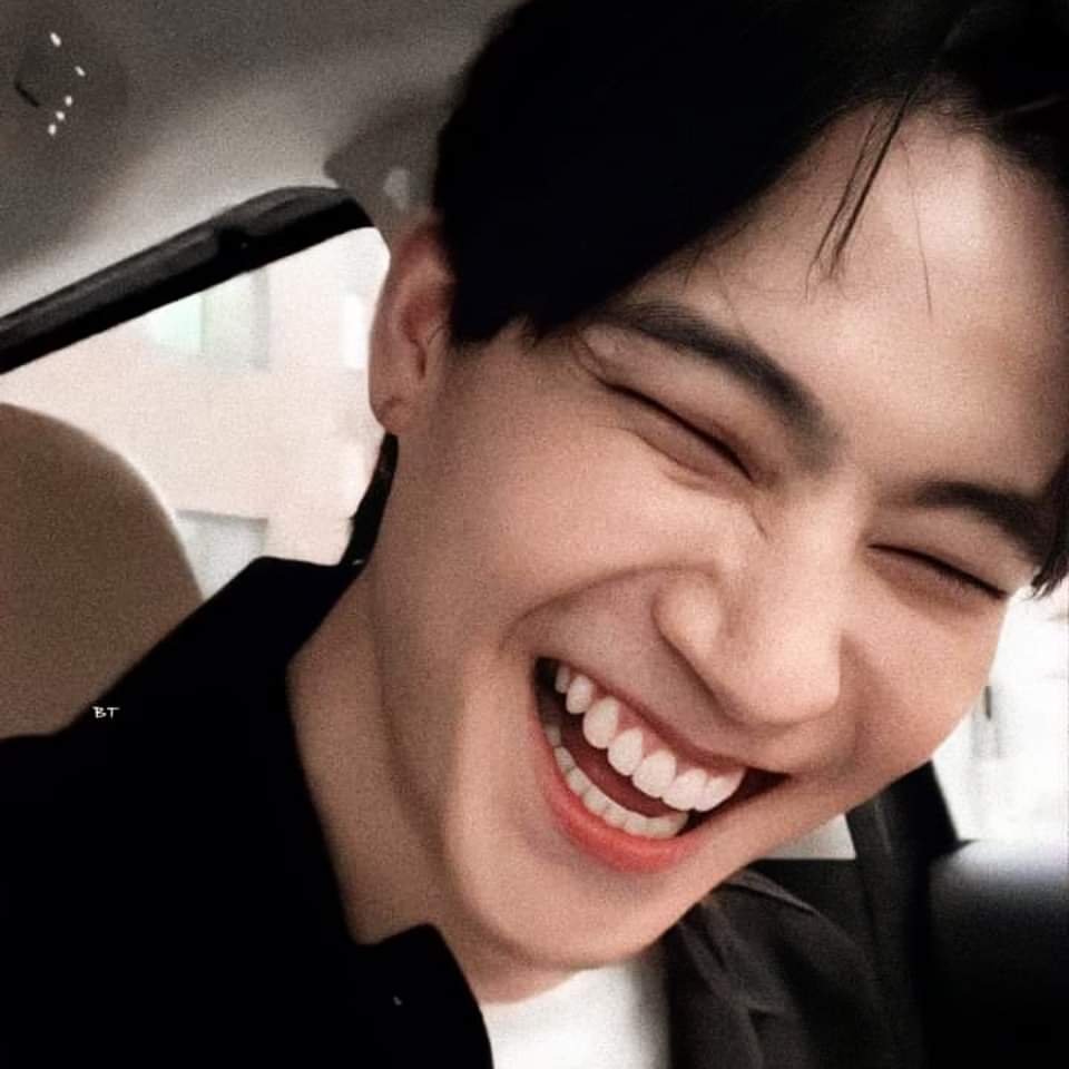 Are you OK? Your silence make me sad.
We love you no matter what and
We will stay beside you as always.
So please be happy, bestie!
<a href="/JAYBDEF___/">anin</a>
#JayB_TheBestBoy
#WeAlwaysLoveU_JAYB