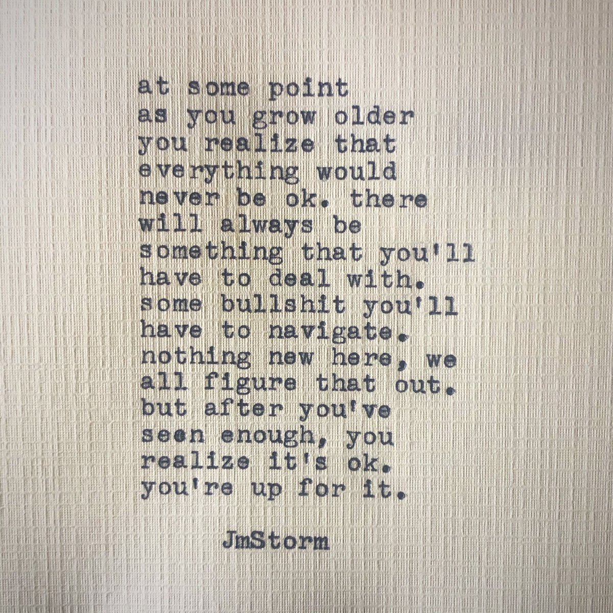 Inskigator's tweet image. Thinking of:

@JustaLostMe
@vodkanopants
@KimberCanada49
@Dallas3331461
@FreedSongbird
@TLD73938026
@WitchOfWalmart
@SweetSugaah
@TattoosandSass
@year_bitch
@Ms_TSG
@MissLunaSea
@carolechapperz
@Caryn_Brooklyn
@MissFS74
@grantmegolf
@metalhead198
@OberDare
@SadboieXx

#END22ADay