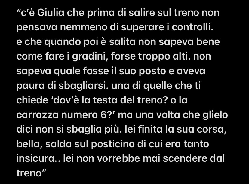 giuliasgolden's tweet photo. 🤍 https://t.co/ZKGM7Ml0xm