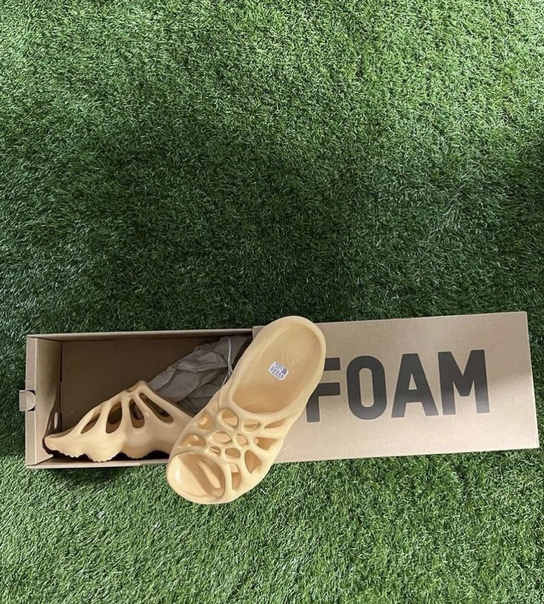 shop nice kicks yeezy slides