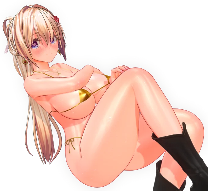 今日もね 
