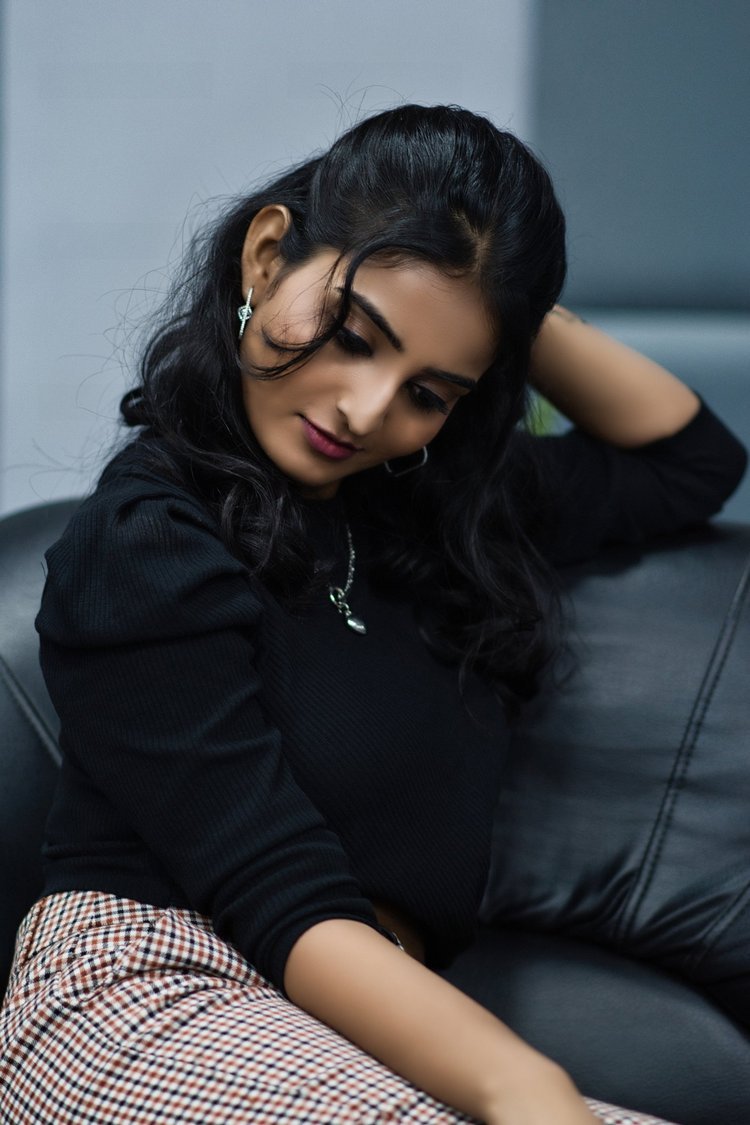 E1es6aHUUAIl-XN?format=jpg&name=medium