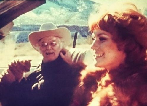 ハリーとトントのtwitterイラスト検索結果