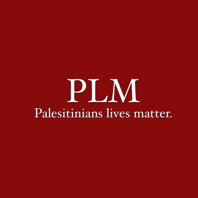 ranimdridi51's tweet photo. #FreePalaestine #Gaza_Under_Attack #IsraelTerrorist #Palestine #Palestine #GazaUnderAttak #PalestineWillBeFree #PalestineBleeding #غزة #غزة_تحت_القصف #غزة_تحت_القصف_القدس_تنتفض #فلسطين_تنتصر #غزة_الآن #Palestine #FreePalaestine #PalestinianLivesMatter https://t.co/OWQPPa6HCd