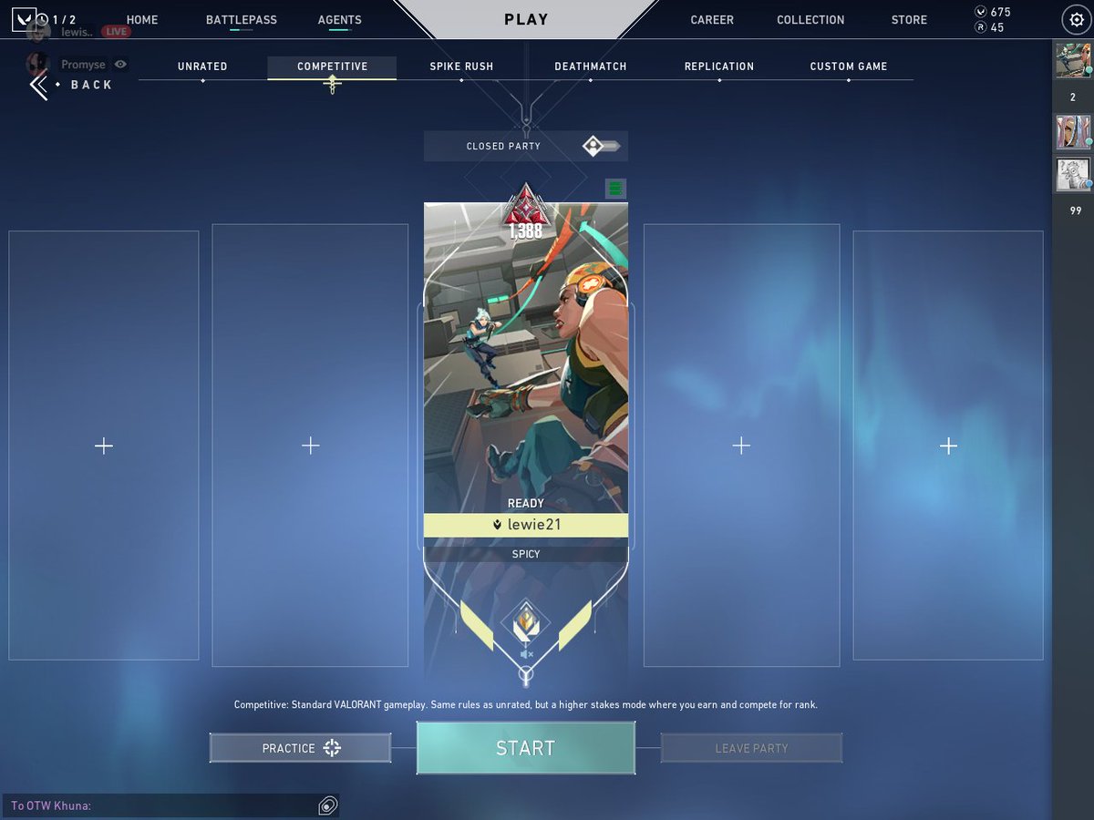 lewis🥷 tweet media