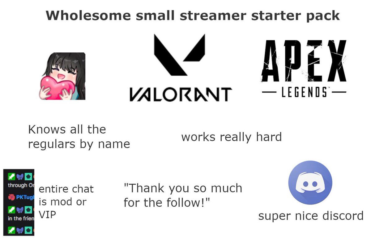 KnowFlow3's tweet photo. @TravFPS This is you homie 🥰 https://t.co/5NKZ7qmKJ8