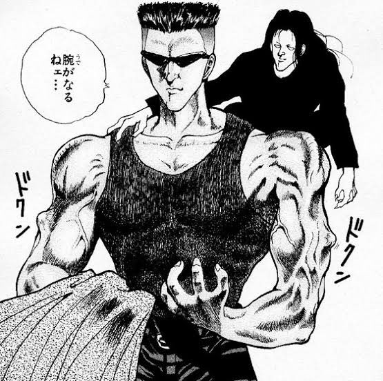@gafu08 ここからが真の戦いというわけですか、明日のガチャも頑張るぞ! 