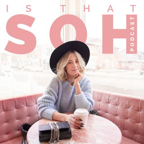 Our Executive Director <a href="/TaniadeJong/">Tania de Jong</a> was recently a guest on the <a href="/IsThatSoh_/">Soheila</a> Podcast to talk about psychedelic-assisted therapies that utilise #psilocybin and #MDMA to treat #depression, #PTSD, #anxiety, #anorexia, and addictions. buff.ly/3w5wvjL