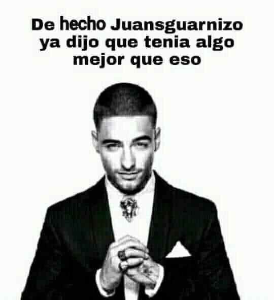 Trzsh12's tweet photo. @JuanSGuarnizo https://t.co/xoq8vXnPnE
