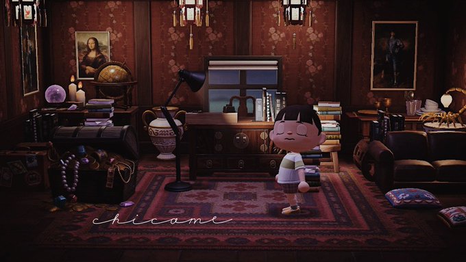 注目 画像ツイート 千と千尋の神隠し 7ページ目 アニメレーダー