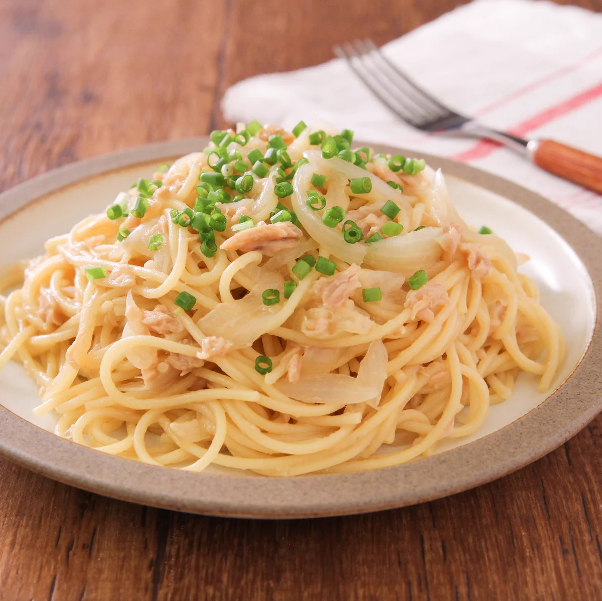 覚えておくと便利そう！電子レンジで簡単お手軽に作れるパスタレシピ！
