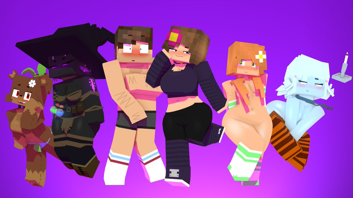 @SlipperyT) - Twitter 