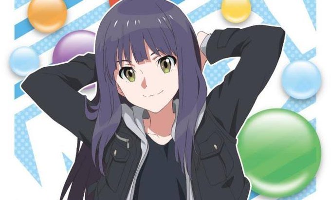 速志歩のtwitterイラスト検索結果 速志歩のtwitterイラスト検索結果