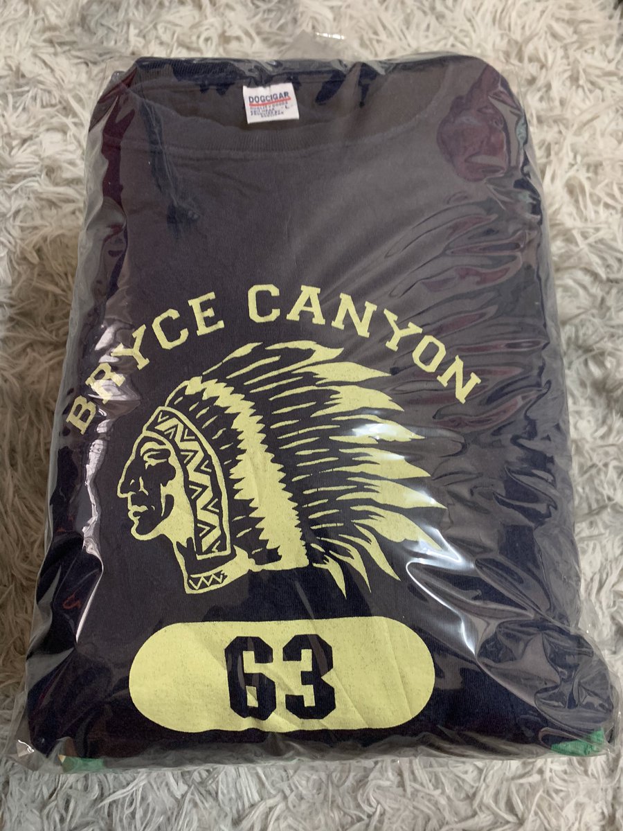 aboy4671's tweet photo. TOKOL MINI TSHIRT
(JACKPOT ITU PASTI)

✅Dalam Ada 17 helai
✅Pit Random (18-20)
✅Item Select
✅Sudah di cuci

👉1 Hadapan,1 Belakang👈

💰RM120💰

📦POS BAYAR J&amp;T📦

https://t.co/zNa7XhOLkb https://t.co/DPssNhZRfe