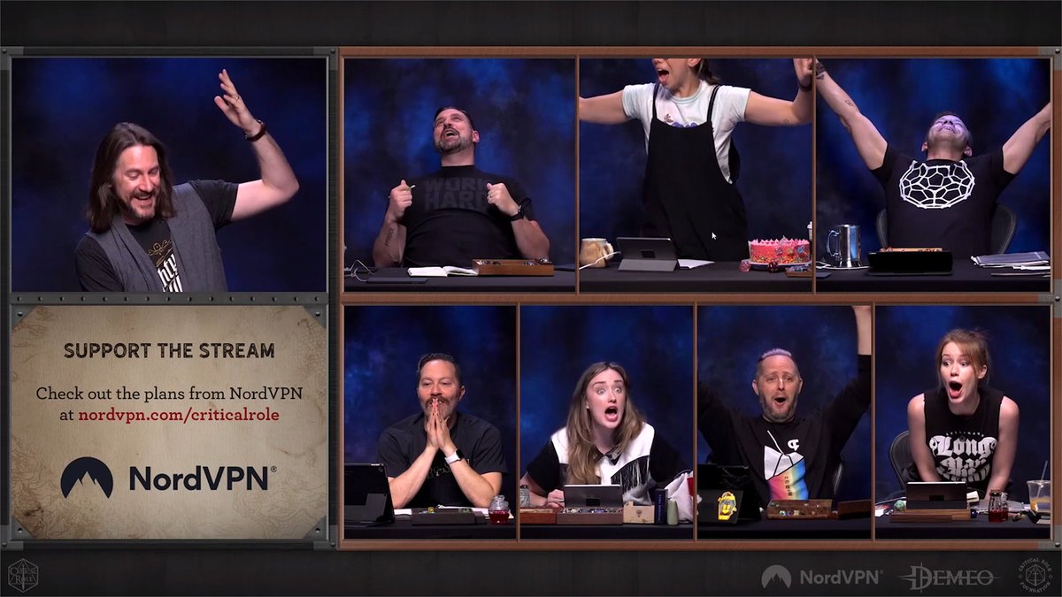 yasha⚡️lovebot tweet media