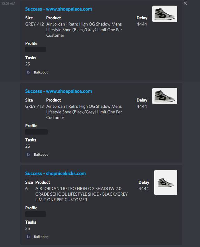 chefssnuds's tweet photo. 8 clip w Balko today ♥️
@balkobot  
@LiveProxies @ProxyHeavenio 
shoutout @garywongatease for the last-minute rental! https://t.co/d9CcwHAwYX
