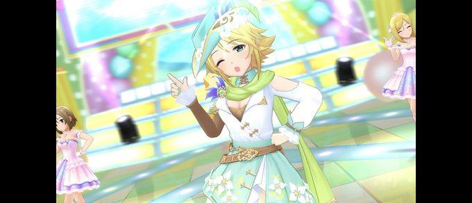 応援させて 高画質 のtwitterイラスト検索結果 古い順 応援させて 高画質 のtwitterイラスト検索結果 古い順