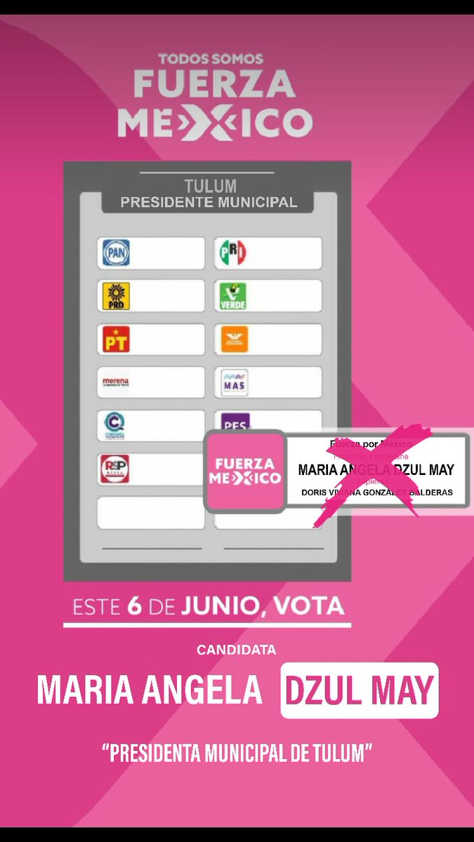 AudeliaPaz's tweet photo. #ConlaFuerzadelagente https://t.co/7m1Wn2NedK