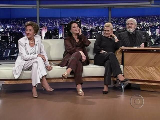 almodovfilms's tweet photo. cinéfilo ou não, todo mundo conhece esse momento https://t.co/XVbosJ55Fp