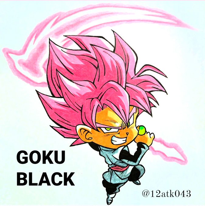 Rockさん がハッシュタグ ドラゴンボール をつけたツイート一覧 1 Whotwi グラフィカルtwitter分析 Rockさん がハッシュタグ ドラゴンボール をつけたツイート一覧 1 Whotwi グラフィカルtwitter分析