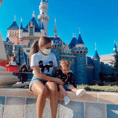 monigonzalezda's tweet photo. #NuevaFotoDePerfil https://t.co/VSAqEbSFnn