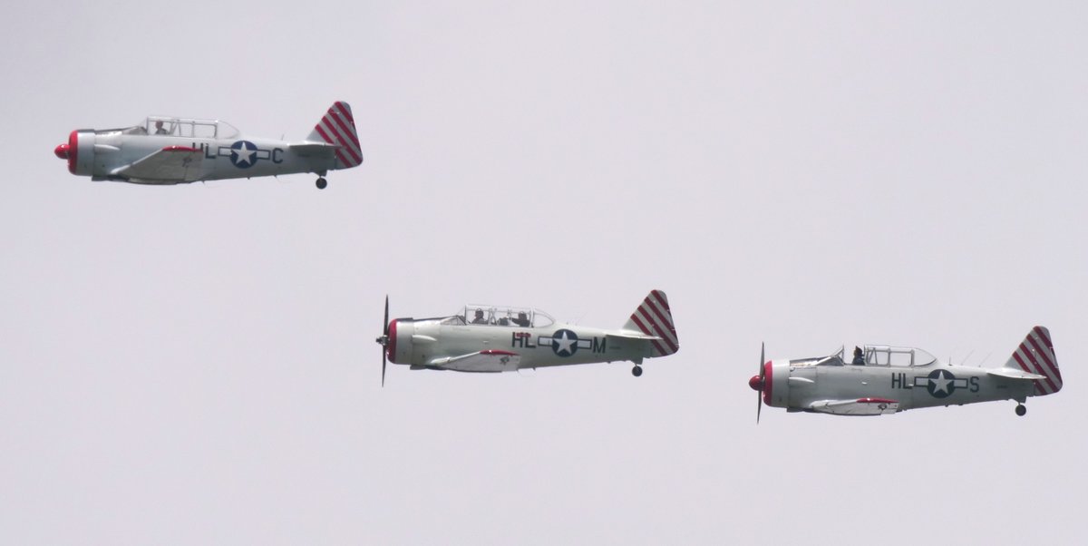 computerguySFV's tweet photo. It was an exceptionally good day for my new Lumix G9 camera and the Leica 400mm lens I now have.... Thanks for the fun @CondorSquadron https://t.co/VH8aDOoZLt