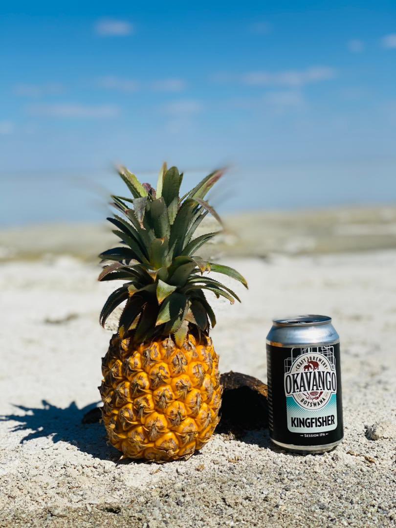 @Yabo_Lesetedi <a href="/TidikweBaboni/">ManLikeBastian</a> <a href="/slemular/">slem</a> <a href="/MusaMhlasi/">Musa M. Mhlasi</a> <a href="/The_Cookoff/">Let’s Cook!</a> <a href="/VillageOnion/">TheVillageOnion</a> .. As we keep preping for december 27th tlhe banna rapelang corona ebo e seyo then..