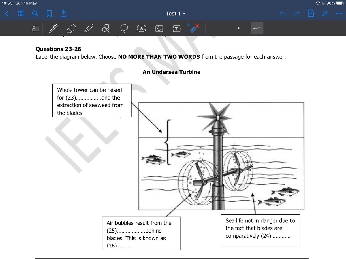 gormortutor's tweet photo. 𓂋 ไฟล์ ielts reading academic ✦

𓐄 มีทั้งหมด200ชุด ไฟล์คมชัด🤏🏻
𓐄 ค่อยๆเก็บซื้อได้ เนื้อหาไม่ต่อ/ซ้ำกัน 
𓐄 1ชุด=ข้อสอบพาร์ทรีดดิ้ง+เฉลย
𓐄 ไฟล์ละ20บาท (10แถม1)
𓐄 ตัวอย่างไฟล์ 👇🏻

สอบถามเพิ่มเติม/สั่งซื้อ : dm 
#สอบielts #ชีทielts #ไฟล์ข้อสอบielts 
#ไฟล์ielts #เตรียมสอบielts https://t.co/kH8eeuiWGU