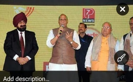 #पहले_भुगतान_फिर_मतदान 
सेबी पीएसीएल का भुगतान करें
<a href="/PMOIndia/">PMO India</a> <a href="/ndtv/">NDTV</a> 
<a href="/RahulGandhi/">Rahul Gandhi</a> <a href="/nsitharaman/">Nirmala Sitharaman</a> <a href="/AmitShah/">Amit Shah</a>