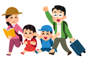 目隠しのtwitterイラスト検索結果 古い順