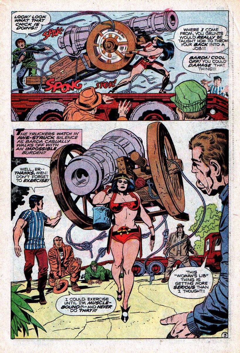 #bigbarda #sundayvibes