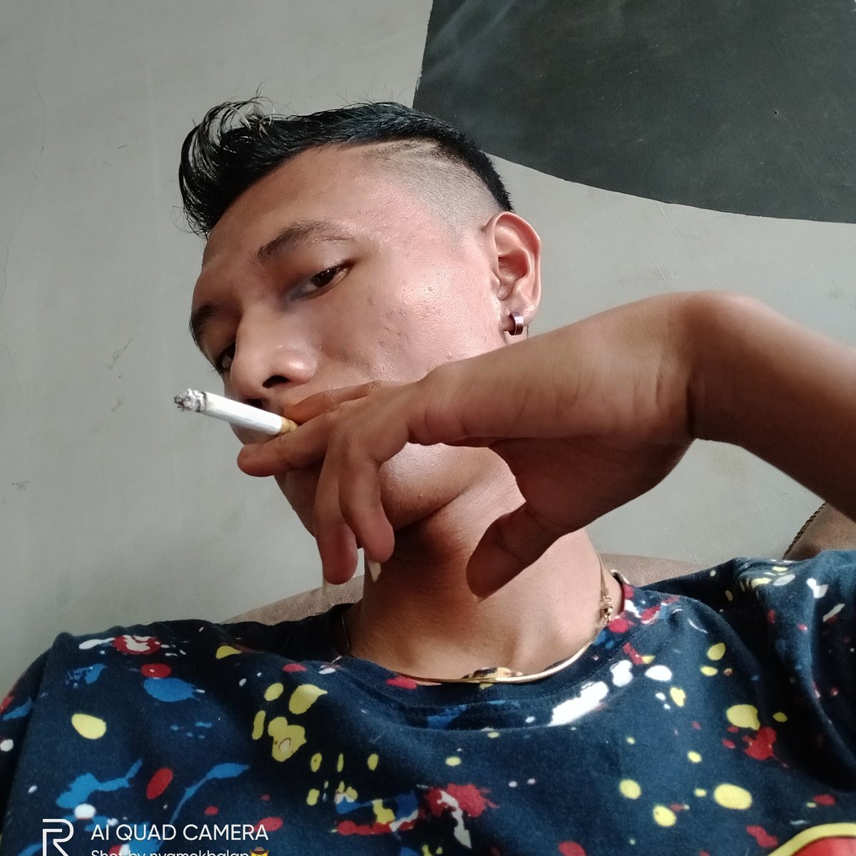 Diki (@Diki39172872) | Twitter