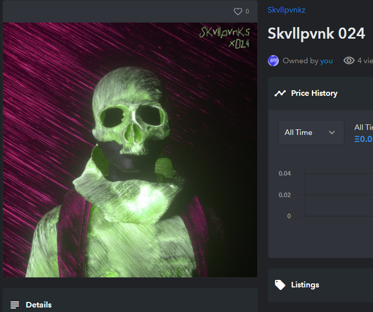 brokeNsideFutureTime tweet media