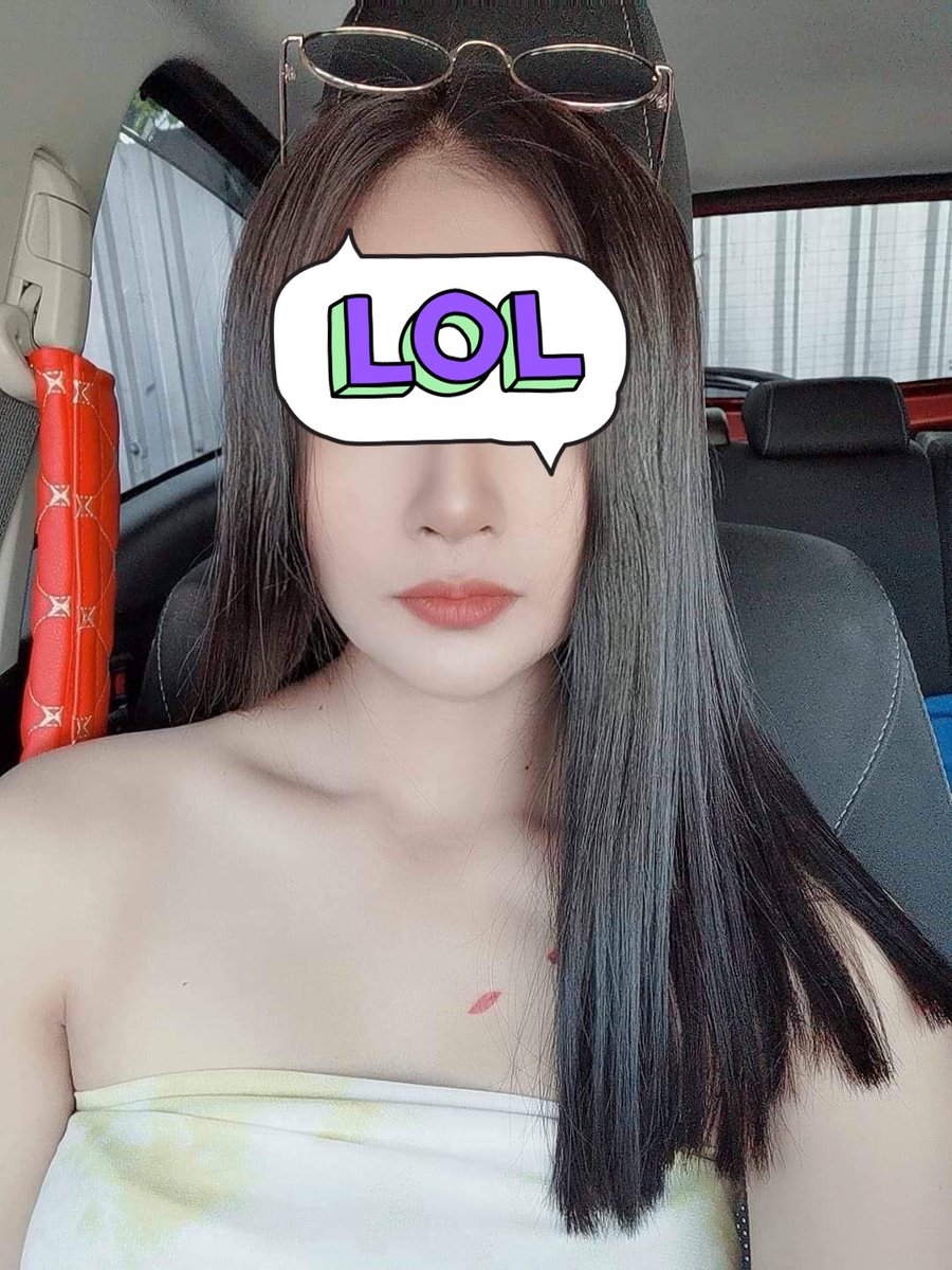 Vip45692753's tweet photo. 🆕น้องใหม่ล่าสุด!!🆕
🌸น้องน้ำตาล🌸หญิงแท้💯 
💋สวยผิวขาวตรงปก💋
#มีน้องให้เลือกเยอะคะ 
🍌อมสดได้✔️69เล่นท่าได้✔️
👅เลีย+ดูด​นมได้✔️นวดได้คะ✔️
👉🏽���่ายเงินหน้างาน ไม่มีมัดจำ👈🏾
#รับงานสัตหีบ 
#ไซด์ไลน์สัตหีบ 
#นัดเย็ดสัตหีบ 
#รับงานสัตหีบกม1 
#พิกัดสัตหีบกม2 https://t.co/CZwu2vh8pG