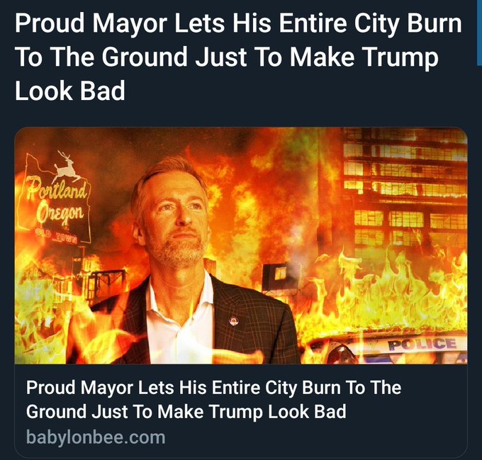 My Rep (OR3) is a kaiser doctor - Rich Lee tweet media