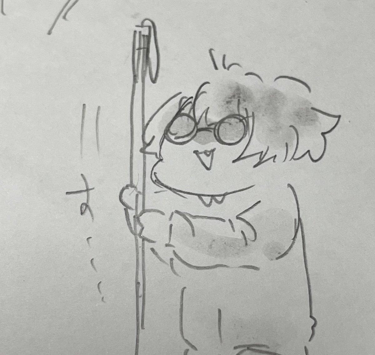 ヘルプ 