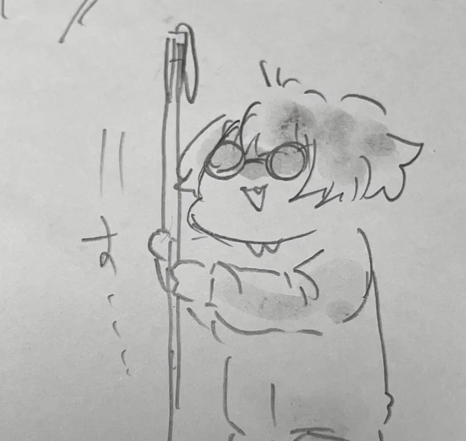 ヘルプ 