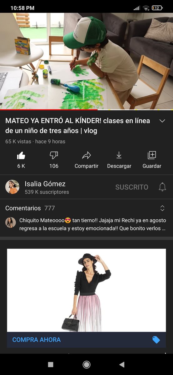 Montse80980744's tweet photo. @isaliaxgomez Cheque todos los ángulos y según yo es idéntica a la tuya, espero que recargara su codo en la mesita 💞 https://t.co/dPSRFynxl4