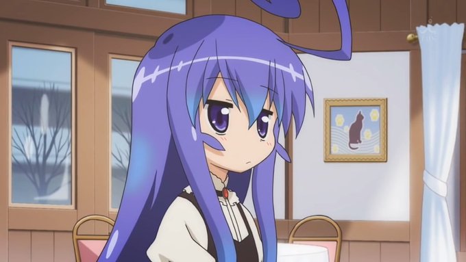 みつっちaさん がハッシュタグ あっちこっち をつけたツイート一覧 1 Whotwi グラフィカルtwitter分析 みつっちaさん がハッシュタグ あっちこっち をつけたツイート一覧 1 Whotwi グラフィカルtwitter分析