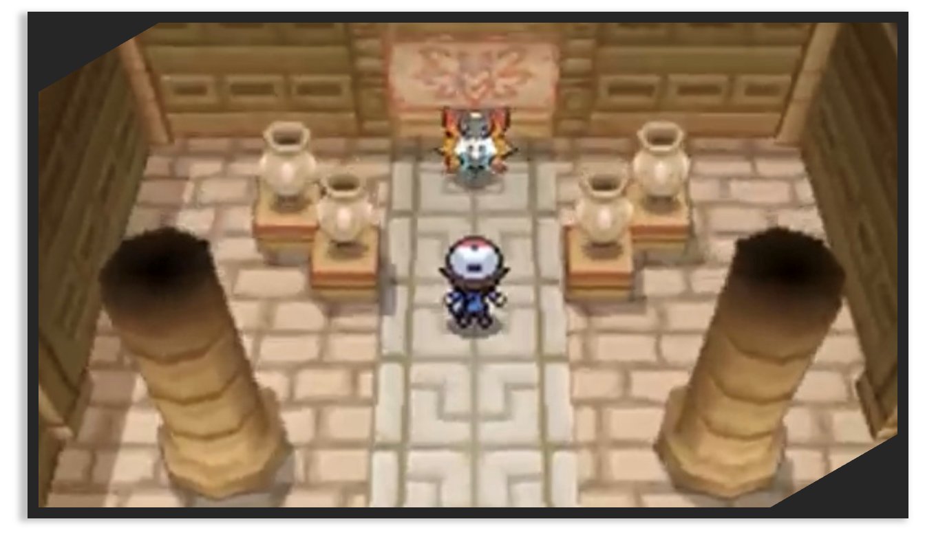 さん 古代の城でゲットして即戦力になったウルガモス はじめてレベル100まで育てたポケモン T Co Awvddmkpxj Twitter