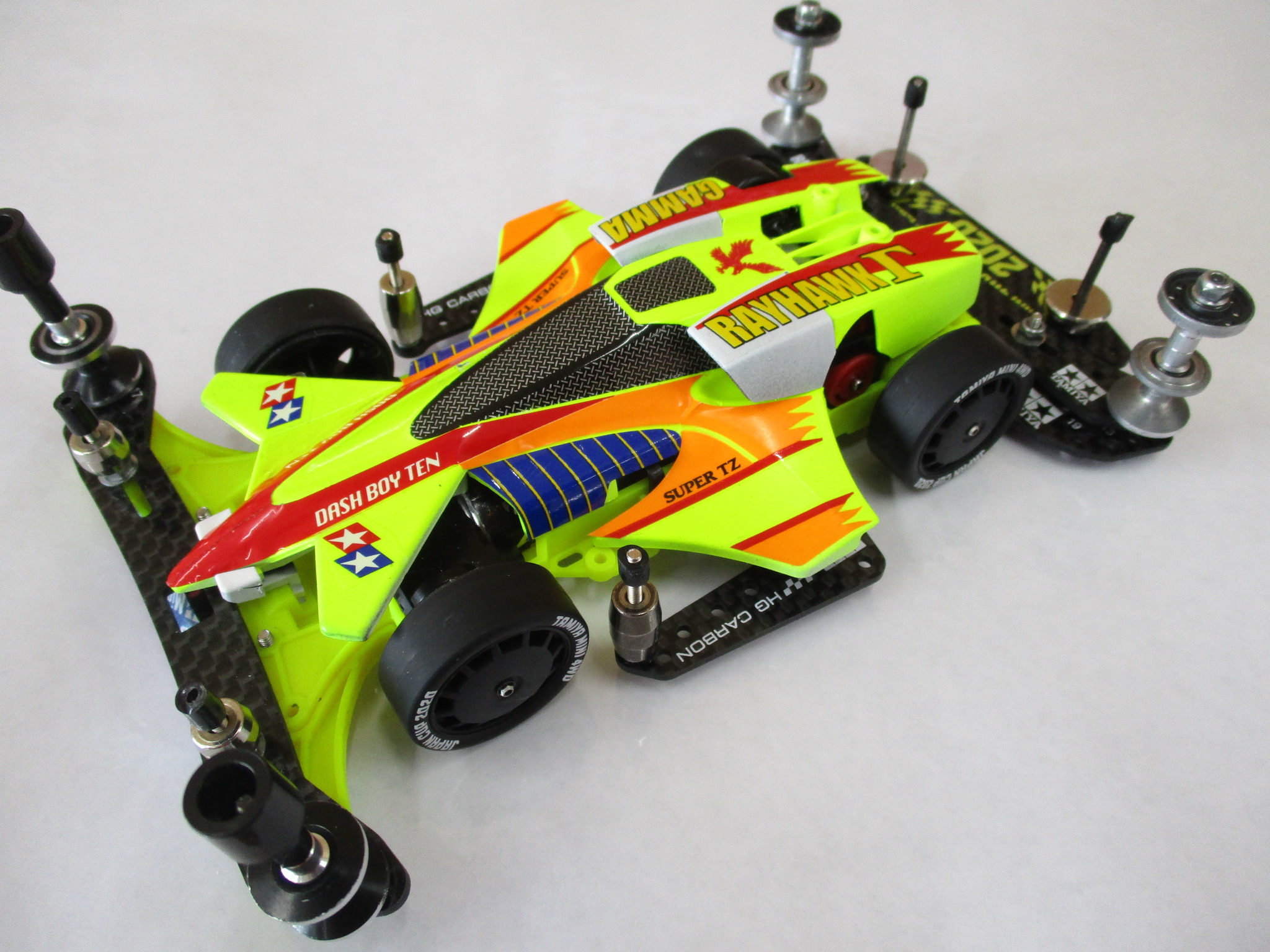 K-HOBBY【ケイ・ホビー】 on X: K-HOBBY【ケイ・ホビー】 on X:
