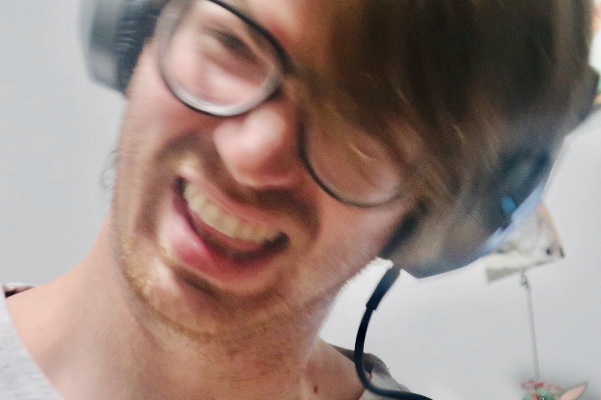 shnarfin and shreddin