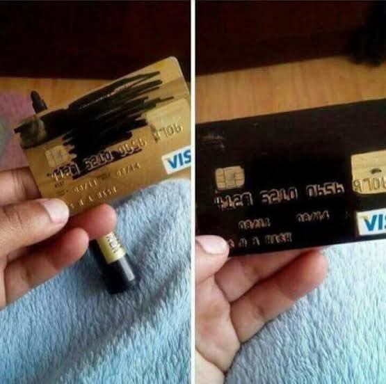 พ้มรวยมาก มีแบล้คก๊าดครัฟ เดมมาเรยครัฟ #หาเสี่ยเลี้ยง