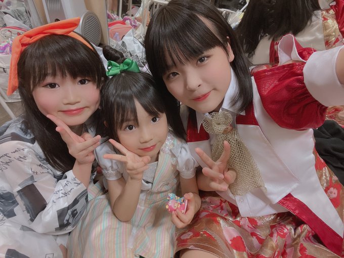 Twitterのコスプレ画像19