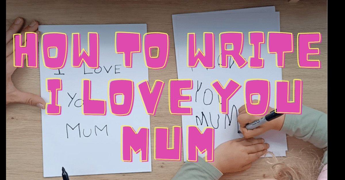 Mike Lubans tweet media